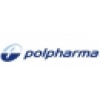 Polpharma S.A. Poland Jobs Expertini